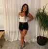 chazlynnrose